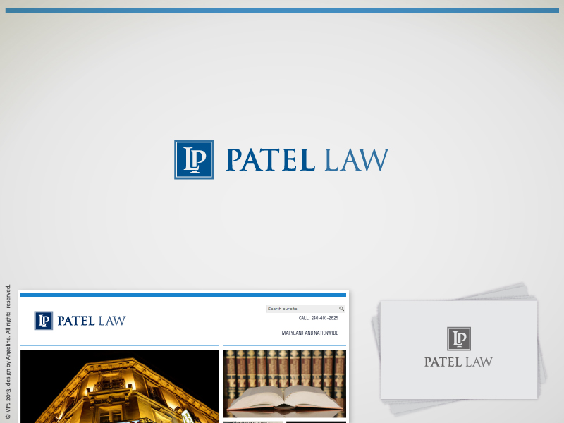 Logo Design by Angelina for this project | Design #2036003