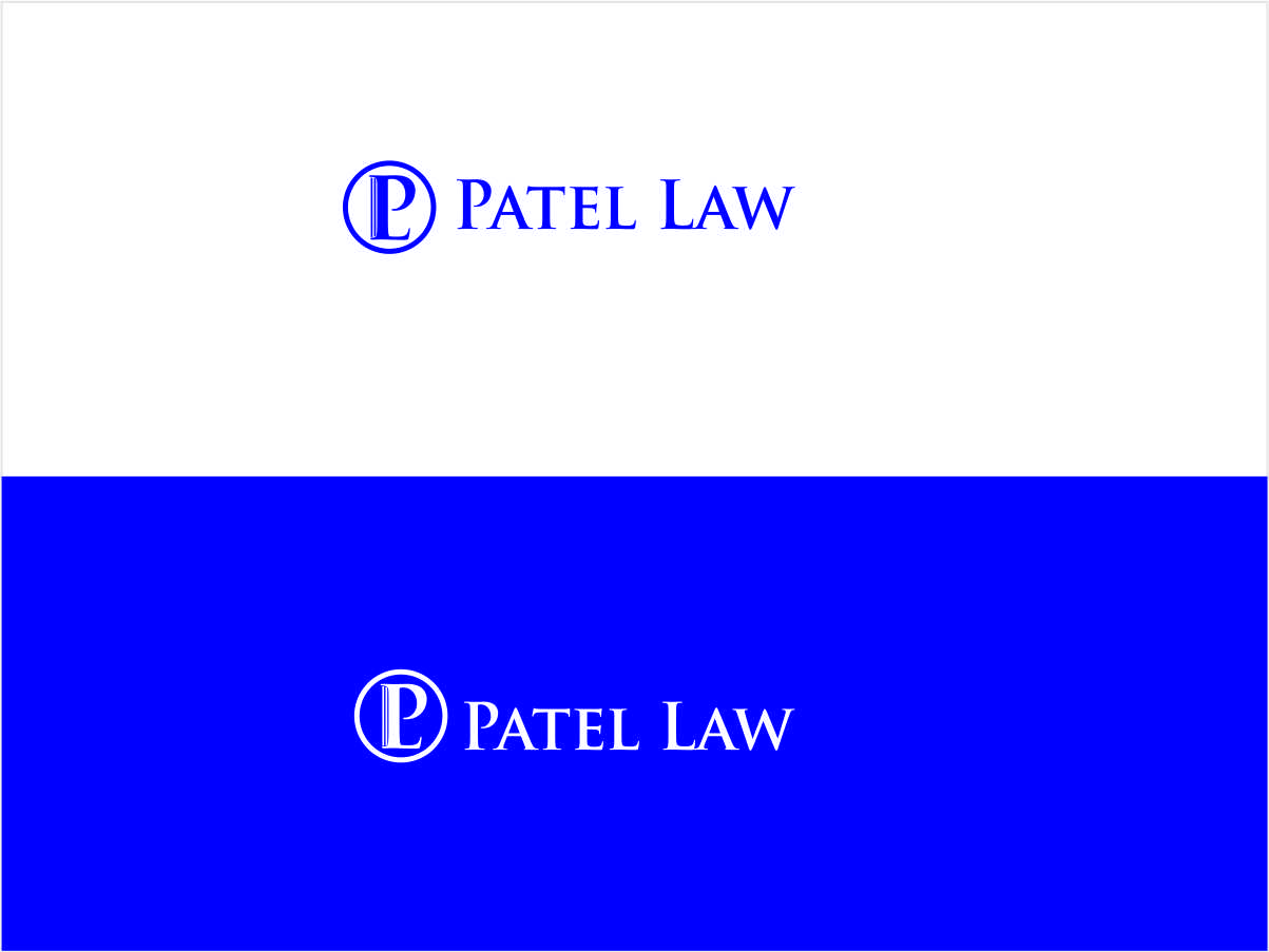 Logo Design by Sushma for this project | Design #1991272
