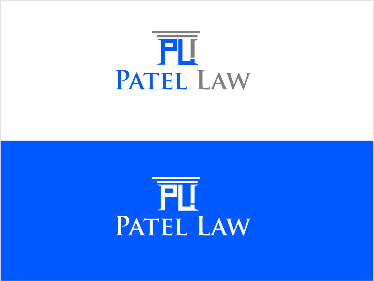 Logo Design by Sushma for this project | Design #1991332