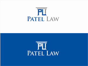 Logo Design by Sushma for this project | Design: #1991332
