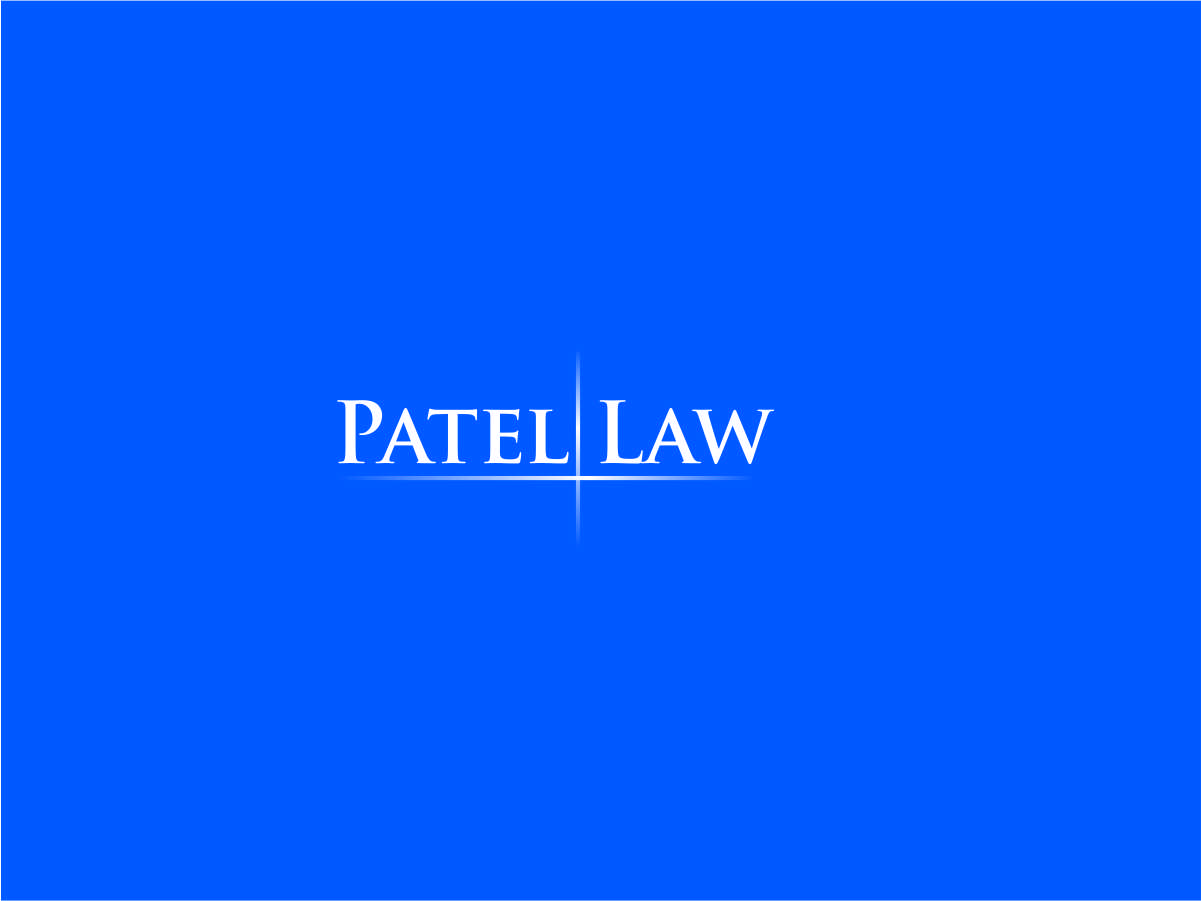 Logo Design by Sushma for this project | Design #1991380