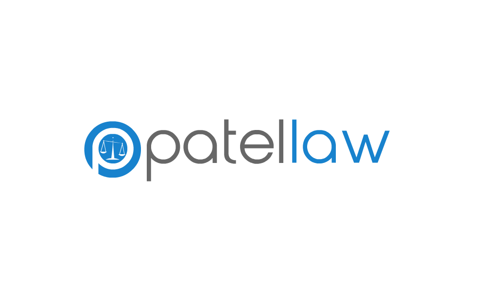 Logo Design by geniebot for this project | Design #2015870