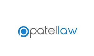 Logo Design by geniebot for this project | Design: #2015874