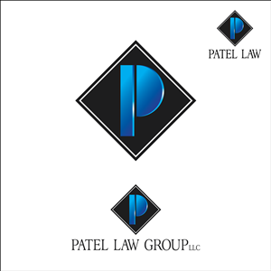 Design de Logo par gauravgraphy pour ce projet | Design #2006747