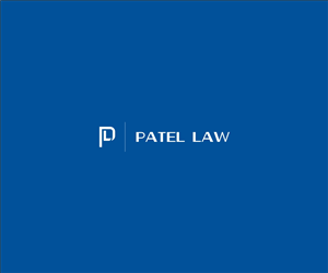 Logo Design by saiTEJAS for this project | Design: #1995957