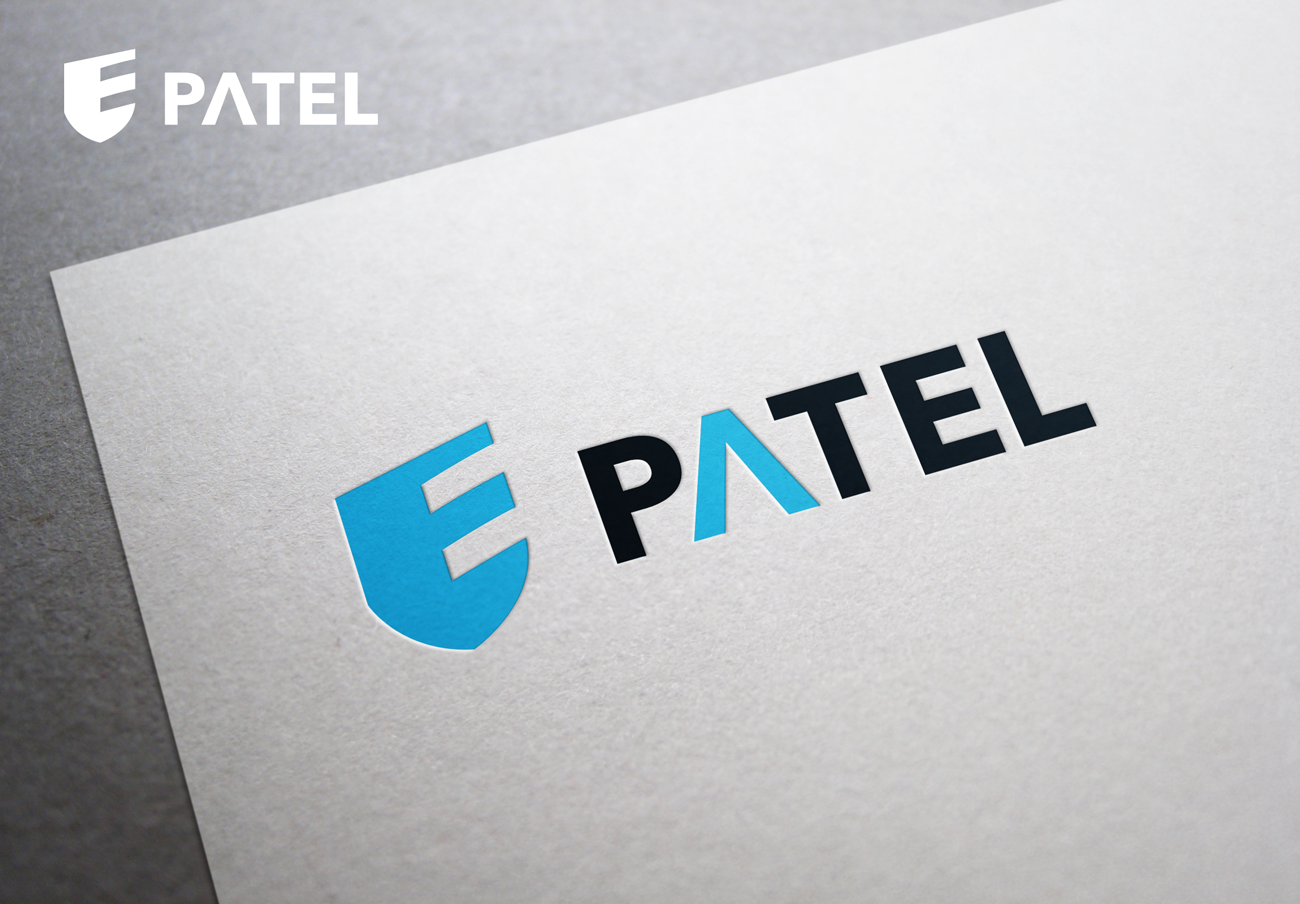 Logo Design by CR8TIVE CODE for this project | Design #2027614