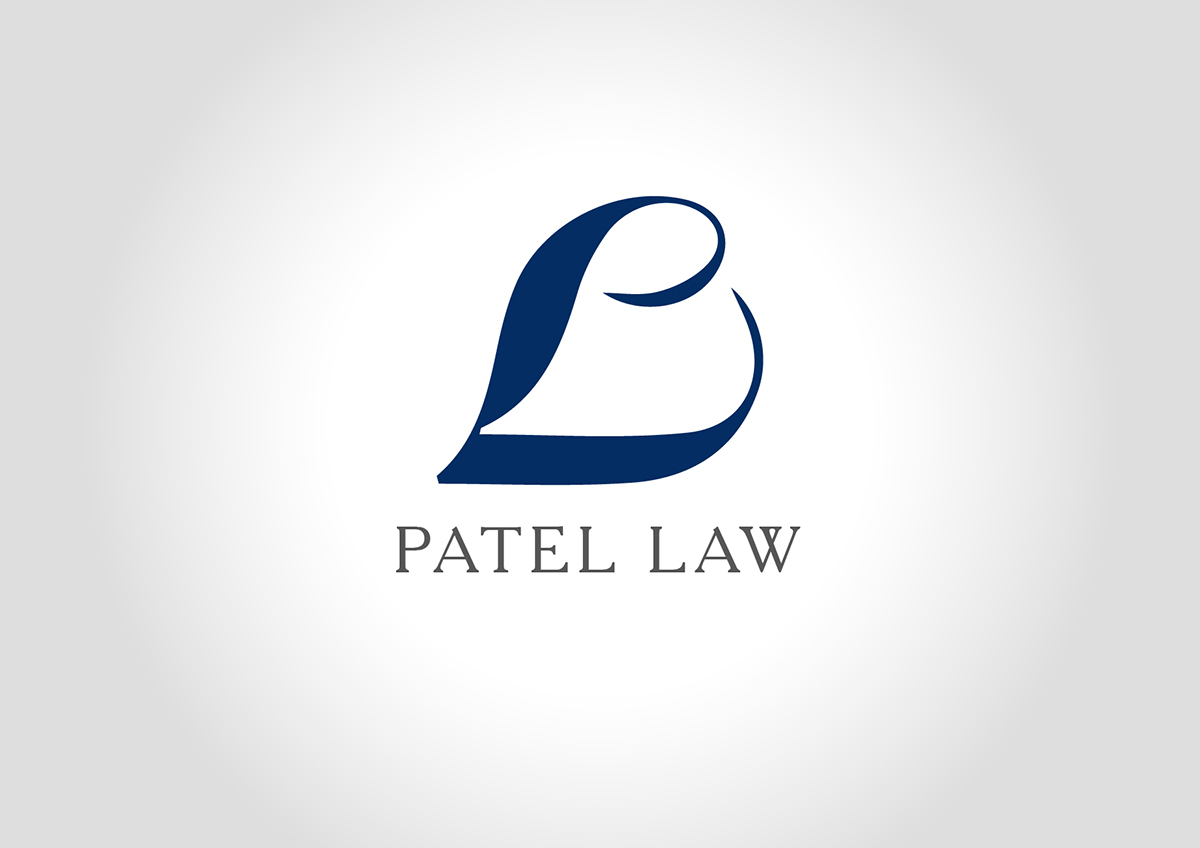 Logo Design by kafdesigns for this project | Design #2023472