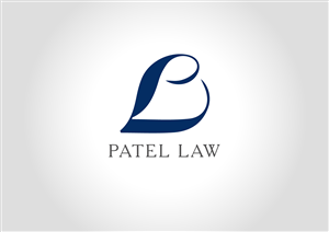 Logo Design by kafdesigns