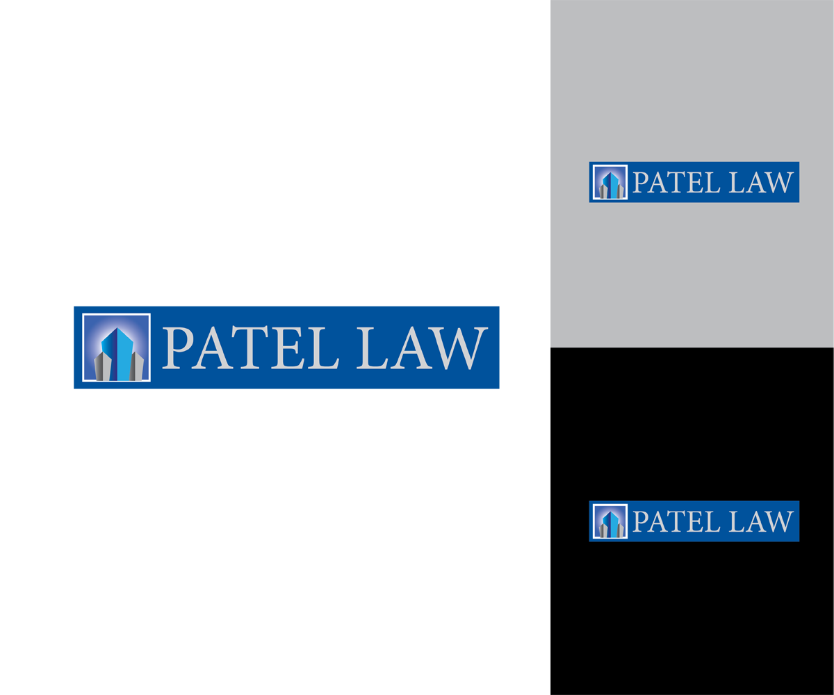 Logo Design by Jester B for this project | Design #2004916
