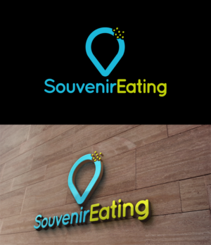 Logo Design by trufya for this project | Design: #9234684