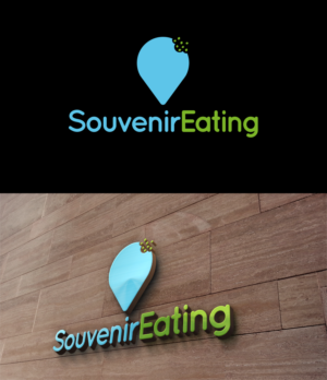 Logo Design by trufya for this project | Design: #9234689