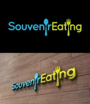 Logo Design by trufya for this project | Design: #9234733