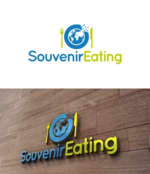 Logo Design by trufya for this project | Design: #9234751