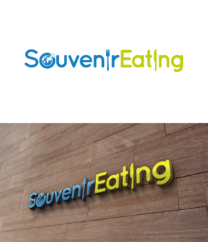 Logo Design by trufya for this project | Design: #9234765
