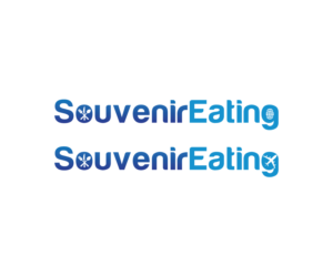 Logo Design by Khan01 for this project | Design: #9178256
