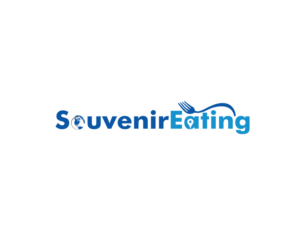Logo Design by Khan01 for this project | Design: #9178257