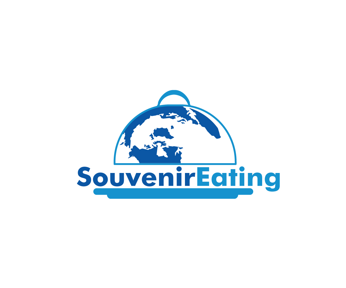 Logo Design by Khan01 for this project | Design #9178396