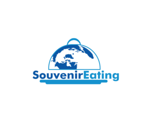 Logo Design by Khan01 for this project | Design: #9178396