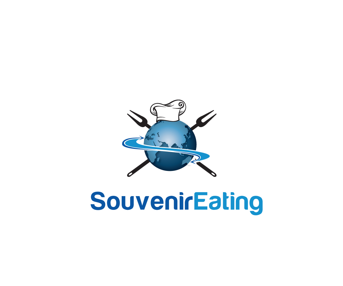 Logo Design by Khan01 for this project | Design #9178397