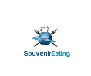 Logo Design by Khan01 for this project | Design: #9178397