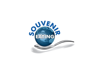 Logo Design by Khan01 for this project | Design: #9206706