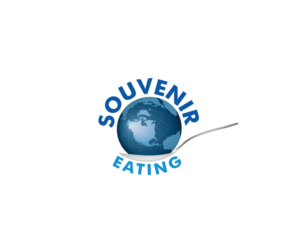 Logo Design by Khan01 for this project | Design: #9206707