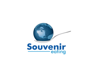 Logo Design by Khan01 for this project | Design: #9206708