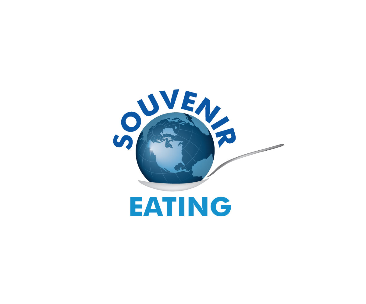 Logo Design by Khan01 for this project | Design #9206710