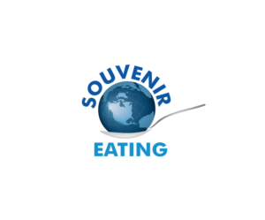 Logo Design by Khan01 for this project | Design: #9206710