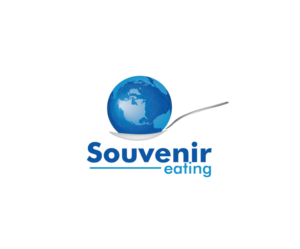 Logo Design by Khan01 for this project | Design: #9216518