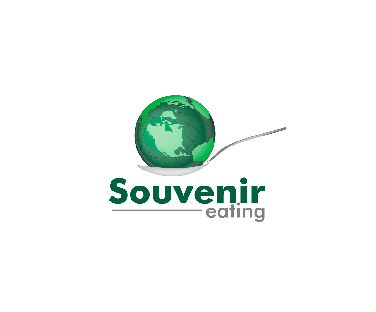 Logo Design by Khan01 for this project | Design #9216846