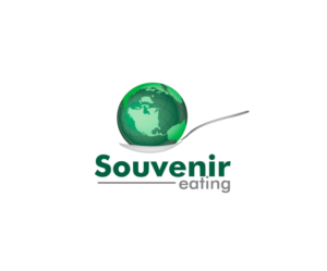 Logo Design by Khan01 for this project | Design: #9216846