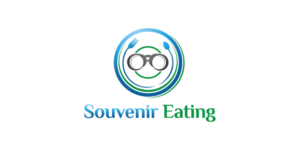Logo Design by debdesign for this project | Design: #8496425