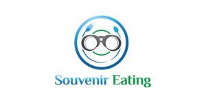 Logo Design by debdesign for this project | Design: #8504210