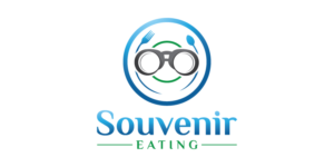 Logo Design by debdesign for this project | Design: #8504211