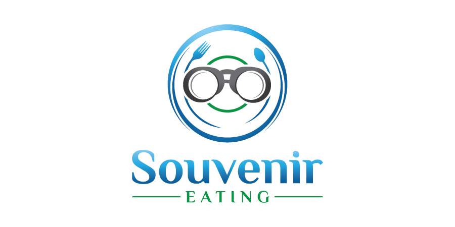 Logo Design by debdesign for this project | Design #8504212