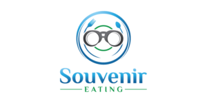 Logo Design by debdesign for this project | Design: #8504212