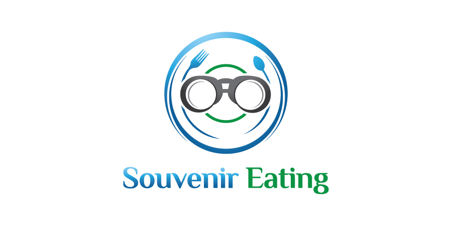 Logo Design by debdesign for this project | Design #8504213