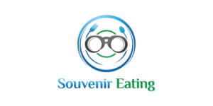 Logo Design by debdesign for this project | Design: #8504213