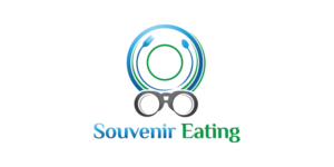 Logo Design by debdesign for this project | Design: #9235228