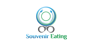 Logo Design by debdesign for this project | Design: #9235230