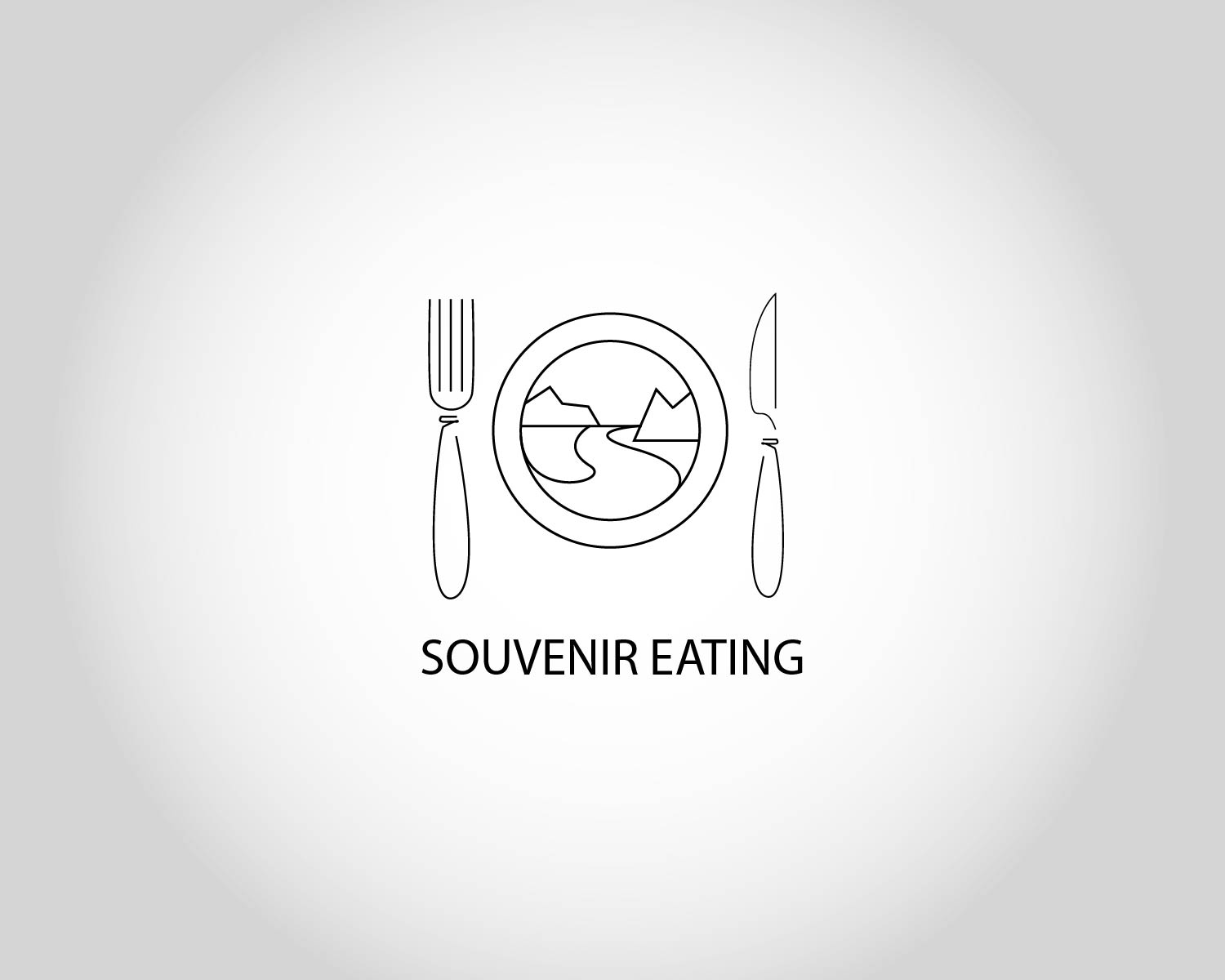 Logo Design by dii for this project | Design #8496501