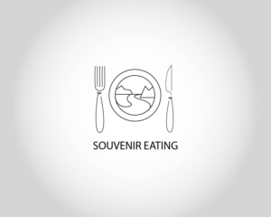 Logo Design by dii for this project | Design: #8496501