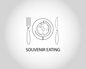 Logo Design by dii for this project | Design: #8519840