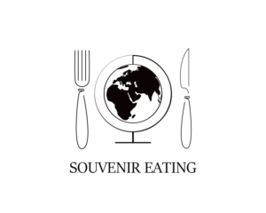 Logo Design by dii for this project | Design: #8519847