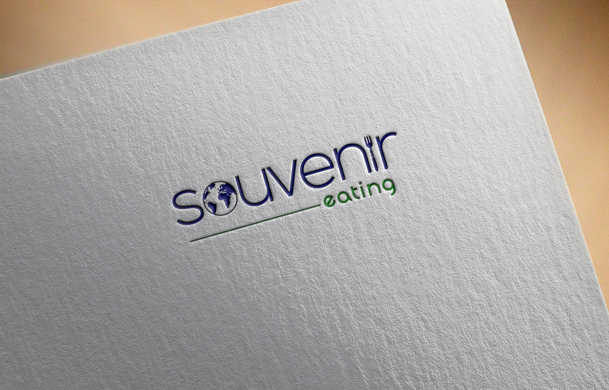 Logo Design by alpha05 for this project | Design: #9211389