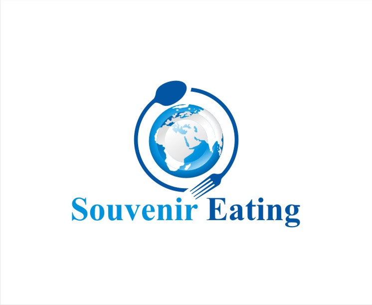 Logo Design by creative.bugs for this project | Design #8494513