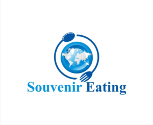 Logo Design by creative.bugs for this project | Design: #8505870