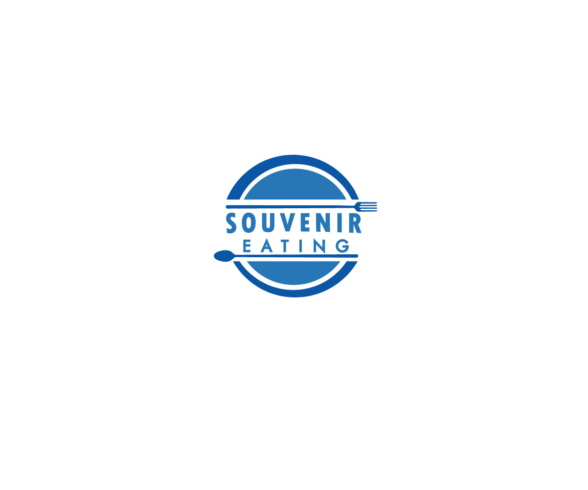 Logo Design by Mani90 for this project | Design #9209279