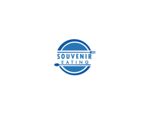 Logo Design by Mani90 for this project | Design: #9209279